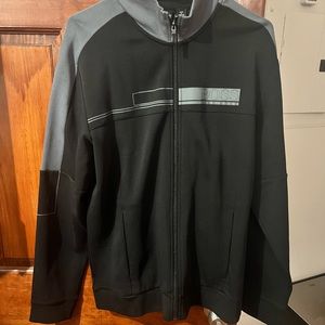 Hugo Boss Jacket Size L NWT